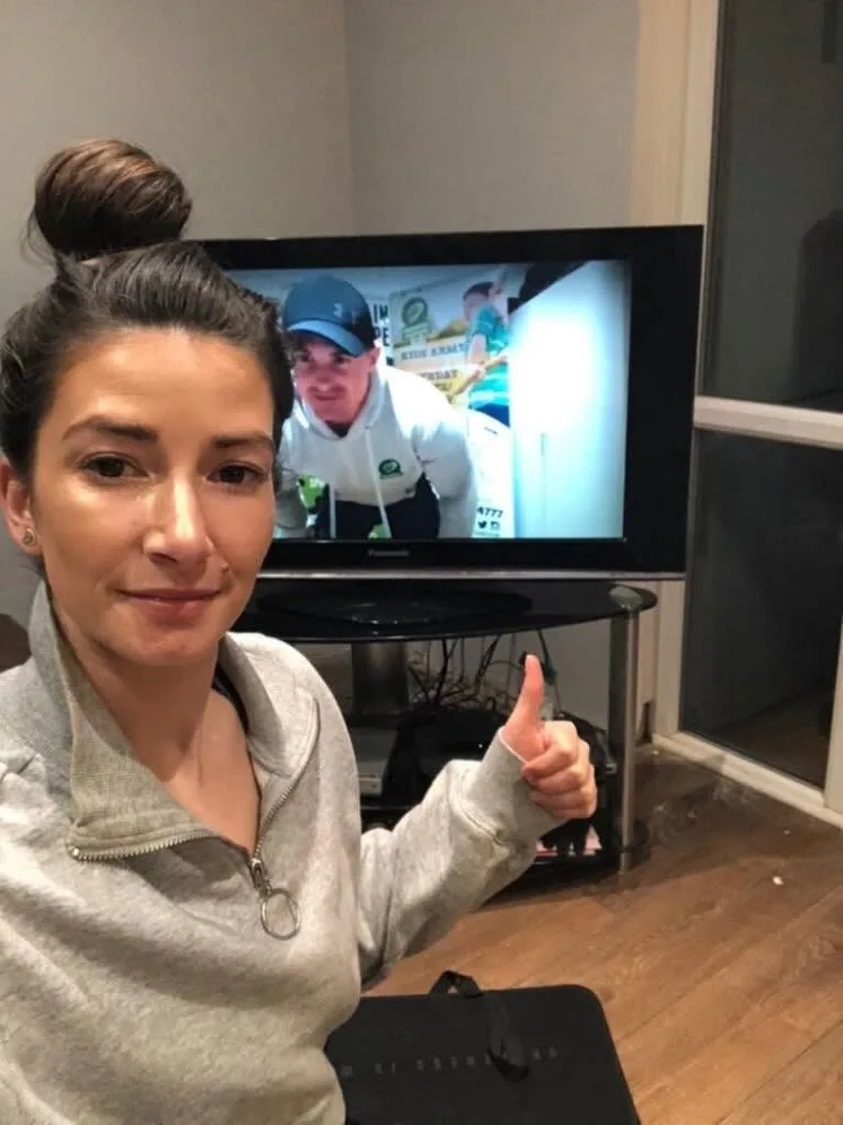 Images Brownes Boot Camp