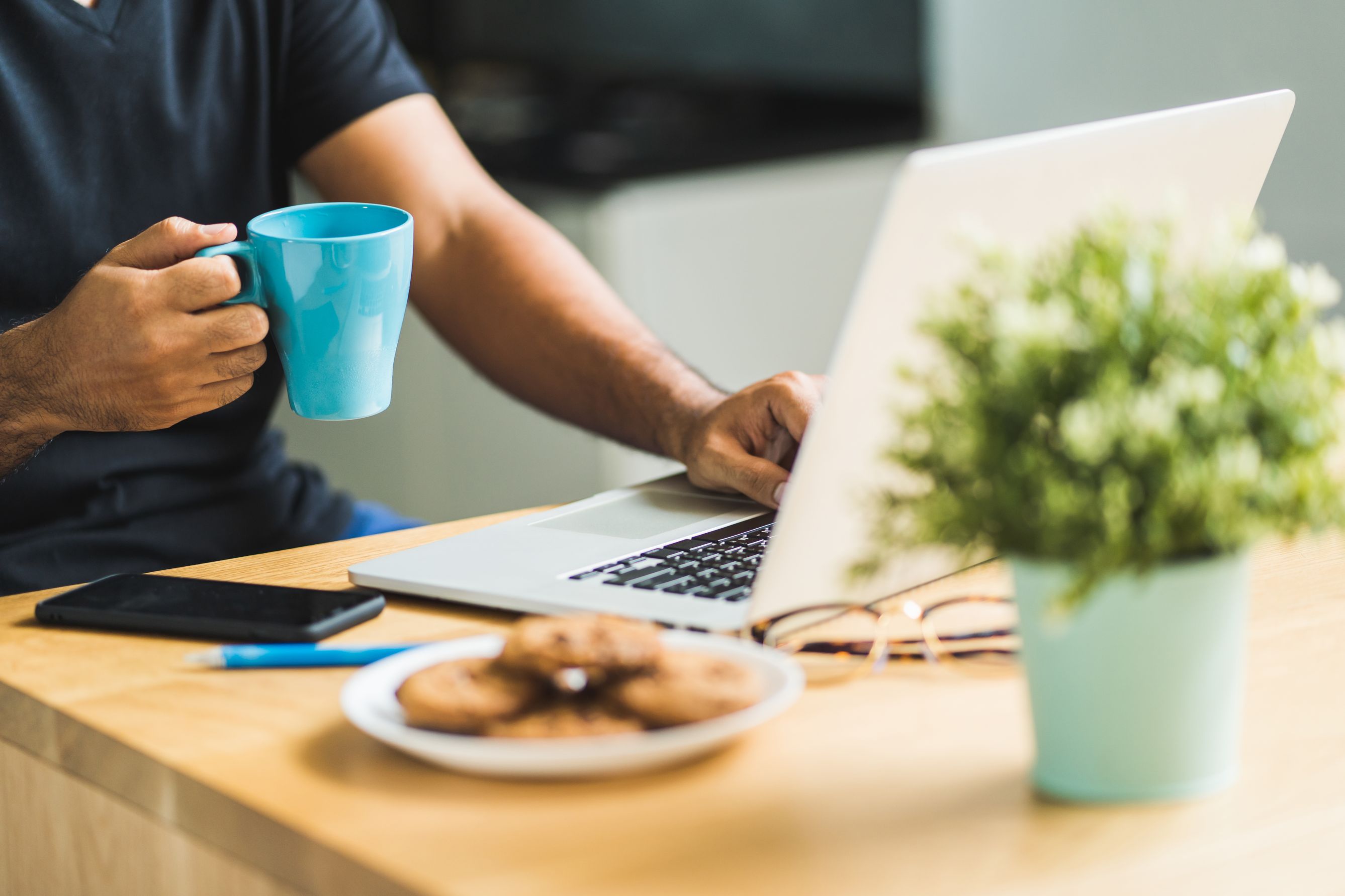 Bilder rofflerenergie gmbh