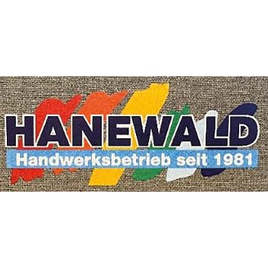 Hanewald GmbH