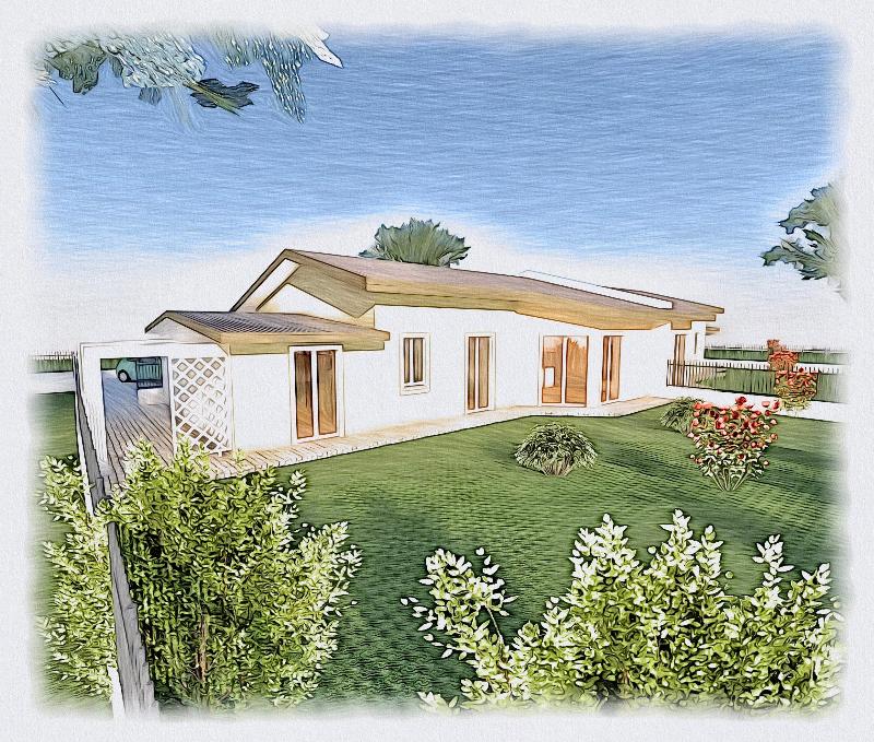 Images Green Proget Srls