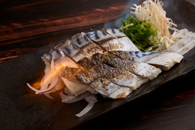 Images 韓辛DELI 淀屋橋店