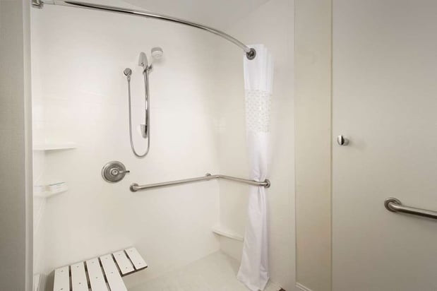 Images Hampton Inn Rochester-Greece