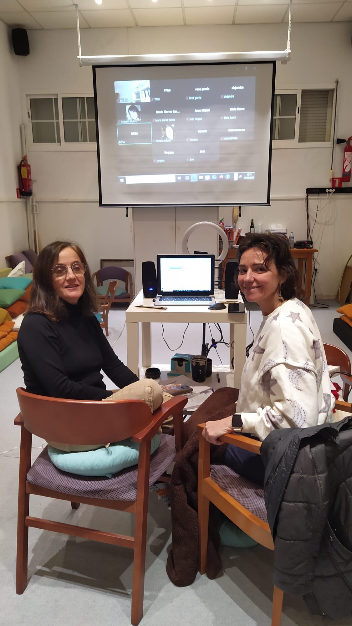 Images TPMI - Terapia de Pareja desde una Mirada Integradora