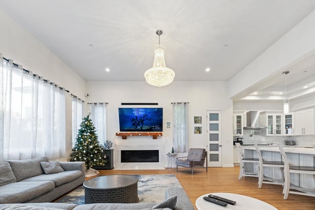 Images Coastal Detox of Southern California