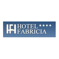 Hotel Fabricia Logo