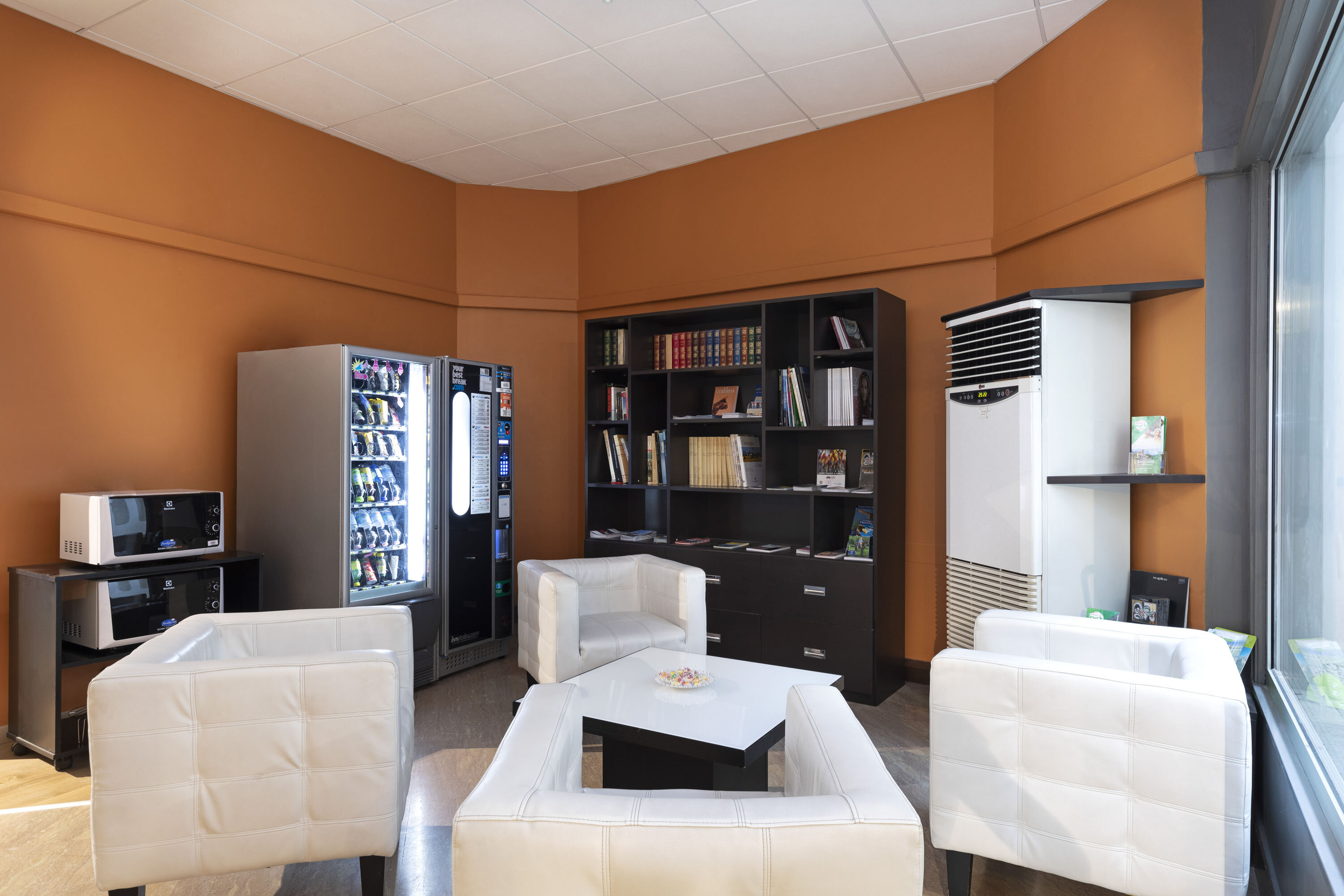 Images B&B HOTEL Como City Center