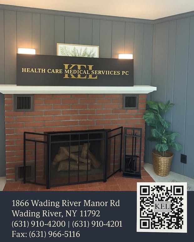 Images KEL Healthcare Medical Services, P.C.