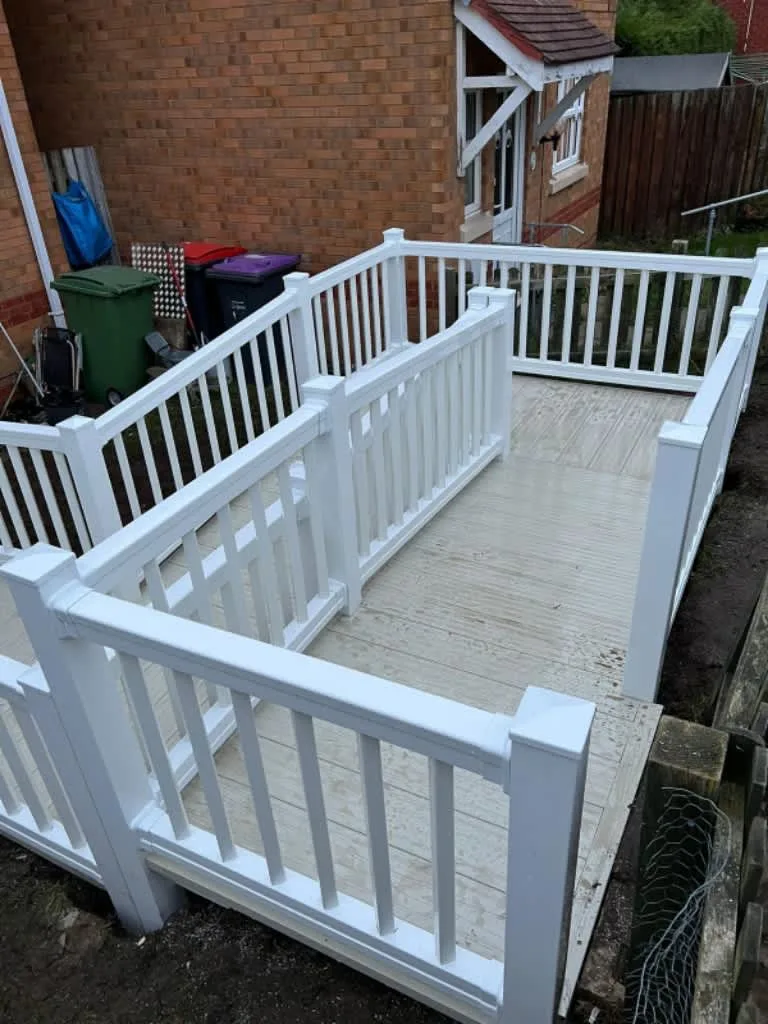 Images Mint Construction & Maintenance Ltd