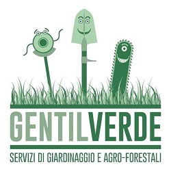 Gentilverde Logo