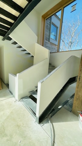 Images M&A Drywall Corp