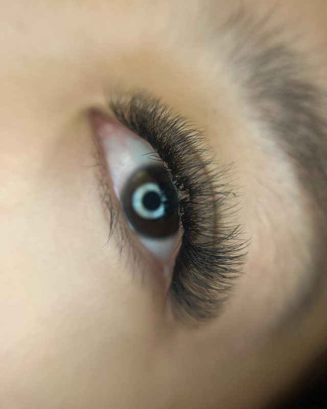 Images Stella Nail Centro Estetica