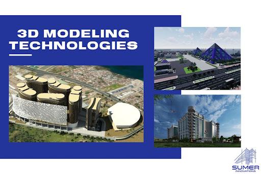 Images Sumer Innovations