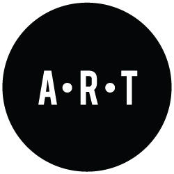 ART SoHo (Arlo Roof Top) Logo