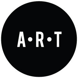ART SoHo (Arlo Roof Top)