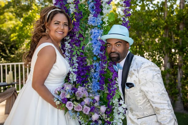 Images Jet Stream Productions