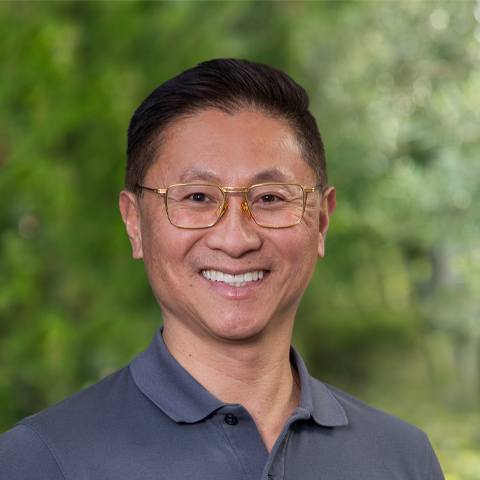 Dr Loc T. Le, MD - San Francisco, CA - Pediatrics