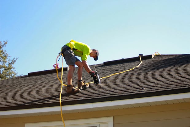 Images Mo Shingles Inc.
