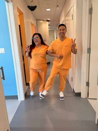 Images Hawaii Pediatric Dentistry