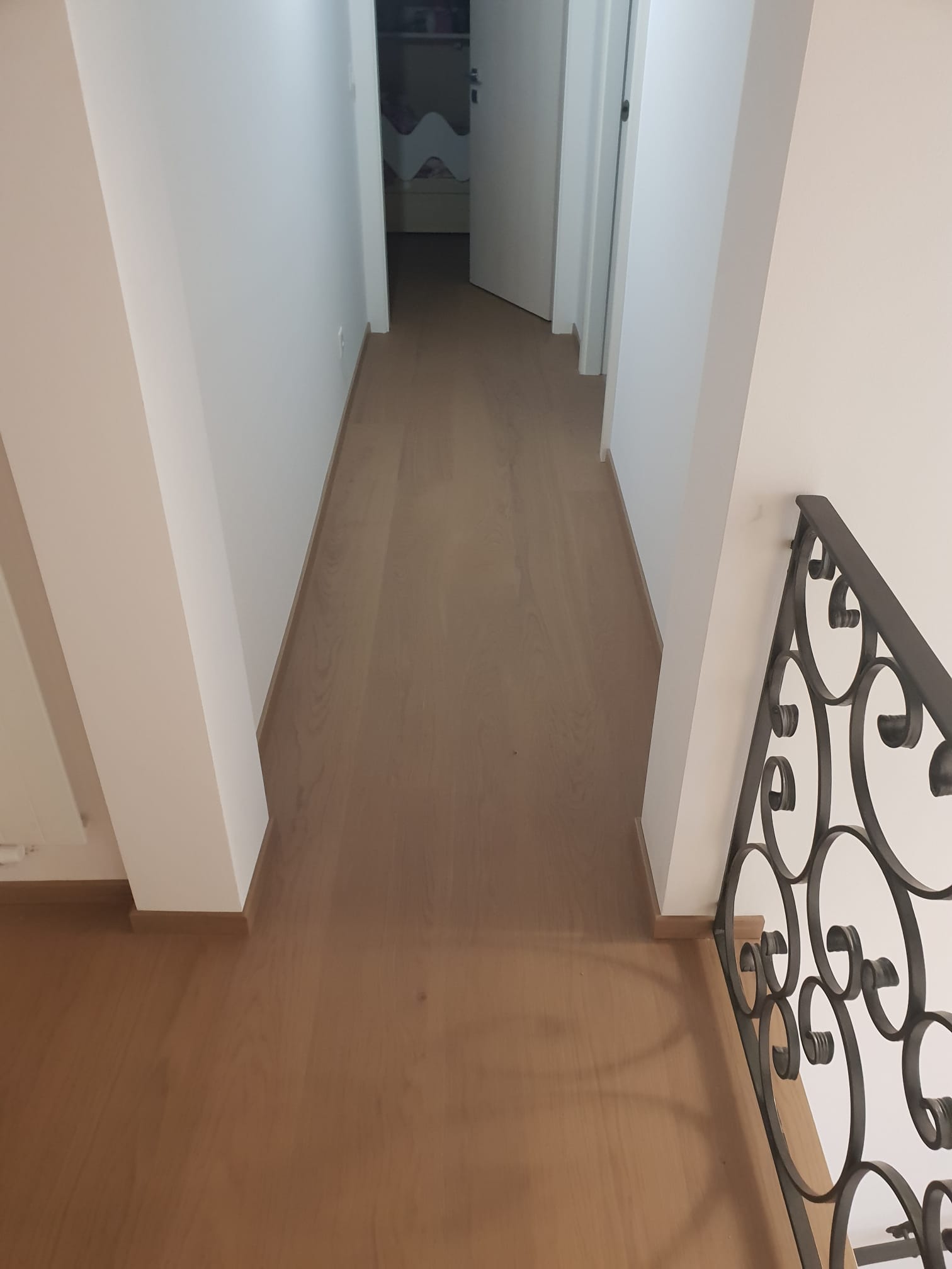 Bilder Pozzi pavimenti SA