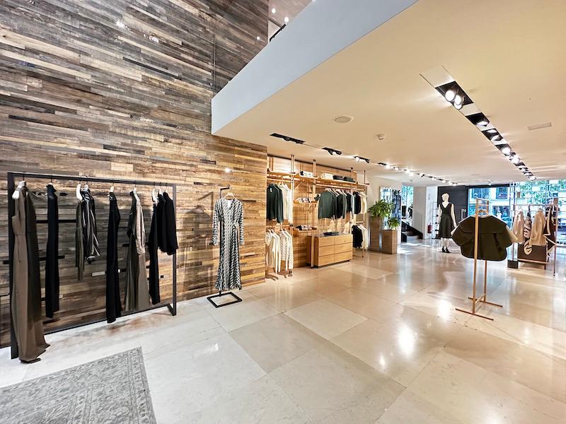 Images Max Mara