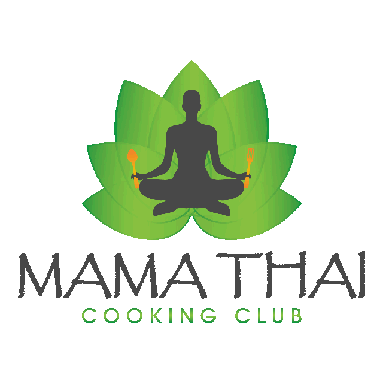 Mama Thai Cooking Club
