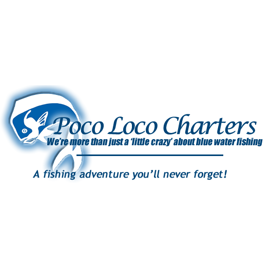 Poco Loco Charters LLC