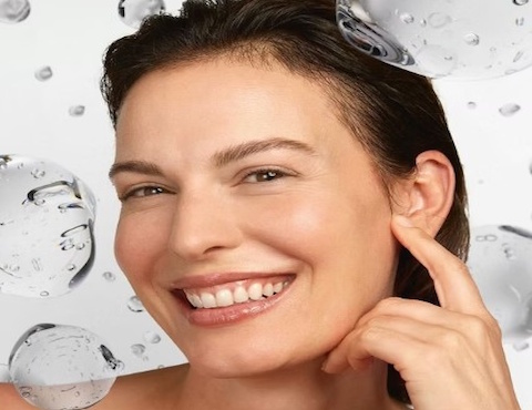 Dr. Mark Hamilton (Hamilton Face Clinic) Galway 7