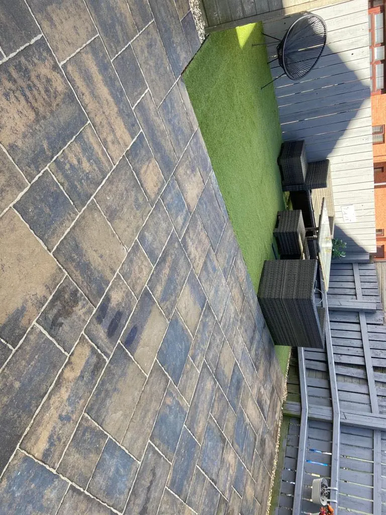 Images FourWinds Landscapes