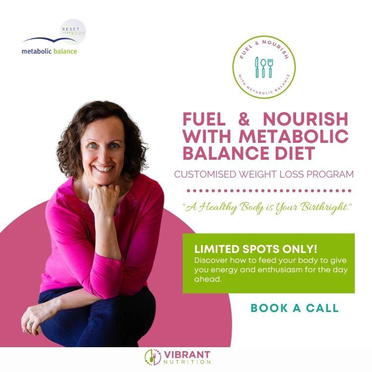 Vibrant Nutrition North Ryde (13) 0016 7572