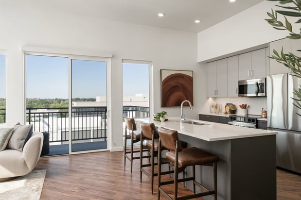 Images Broadstone Saratoga