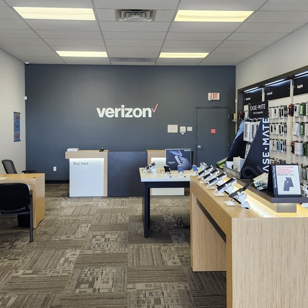 Images Verizon
