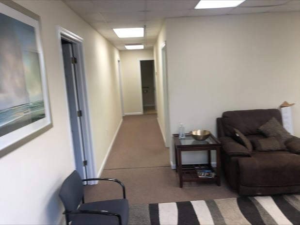 Images Delta Oil Services