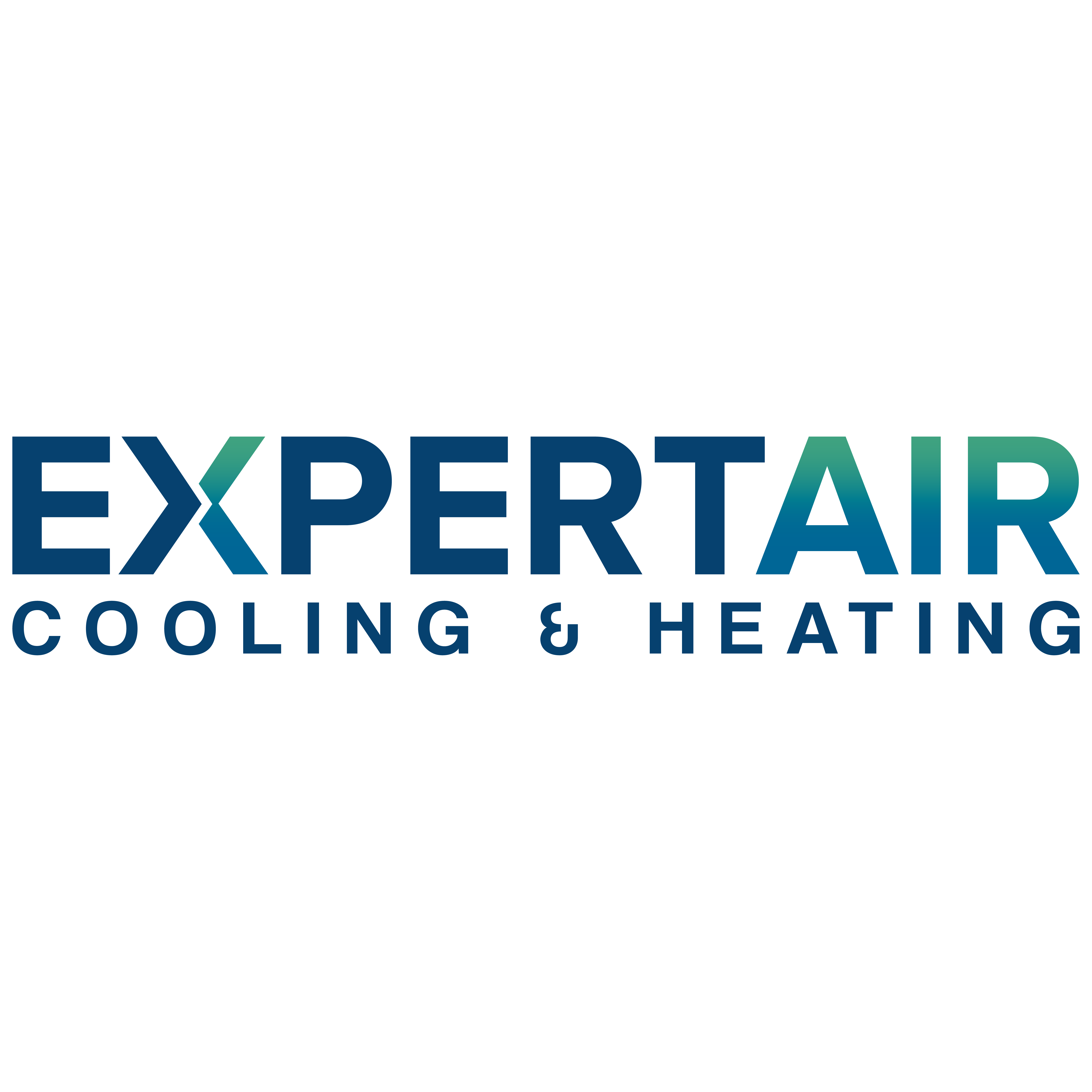 Expert Air Cooling & Heating