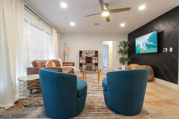 Images Rent The Keys