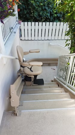 Images 101 Mobility of Orange County