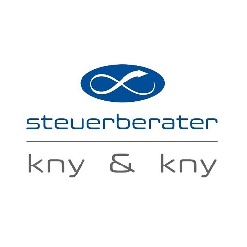 Kny + Kny in Villingen Schwenningen - Logo