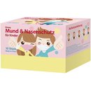 Zarenta GmbH, Lenaugasse 37 in Gerasdorf bei Wien