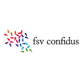 FSV Confidus AG Logo