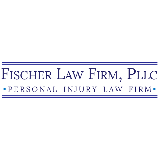 Fischer Law Firm, PLLC