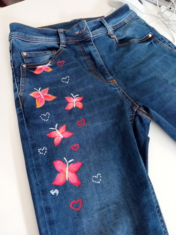 Images La Sartoria di Rosmy