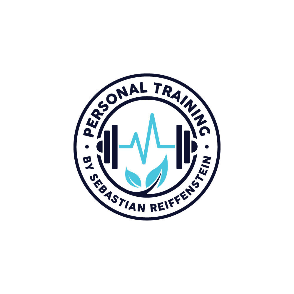 BodyPower & Massage Reiffenstein's, Ganghoferstraße 11 in Frankfurt Am Main