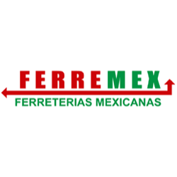 Ferremex Logo