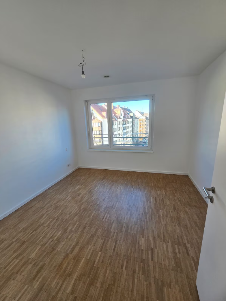 Bild 15 Bakdash Gebäudeservice & Renovierung in München