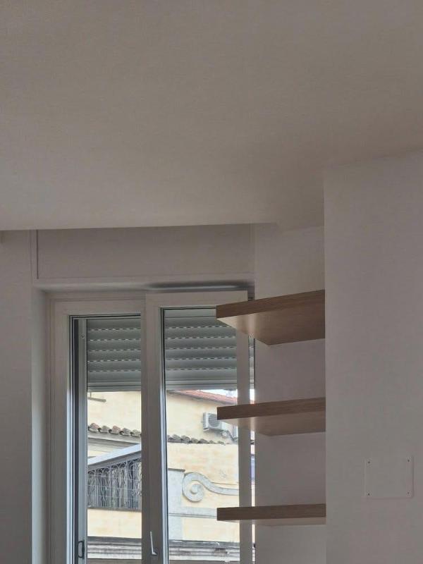Images Saad Roma S.r.l