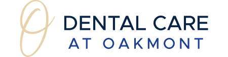 Dental Care at Oakmont