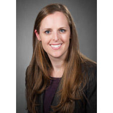 Allison Lee Baxterbeck, MD