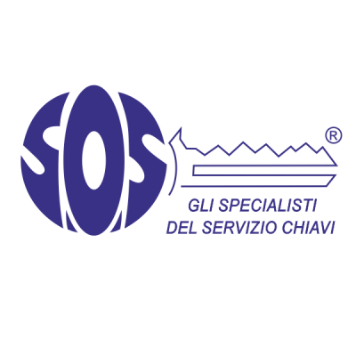 S.O.S. CHIAVI - Burglar Alarm Store - Napoli - 081 556 6160 Italy | ShowMeLocal.com
