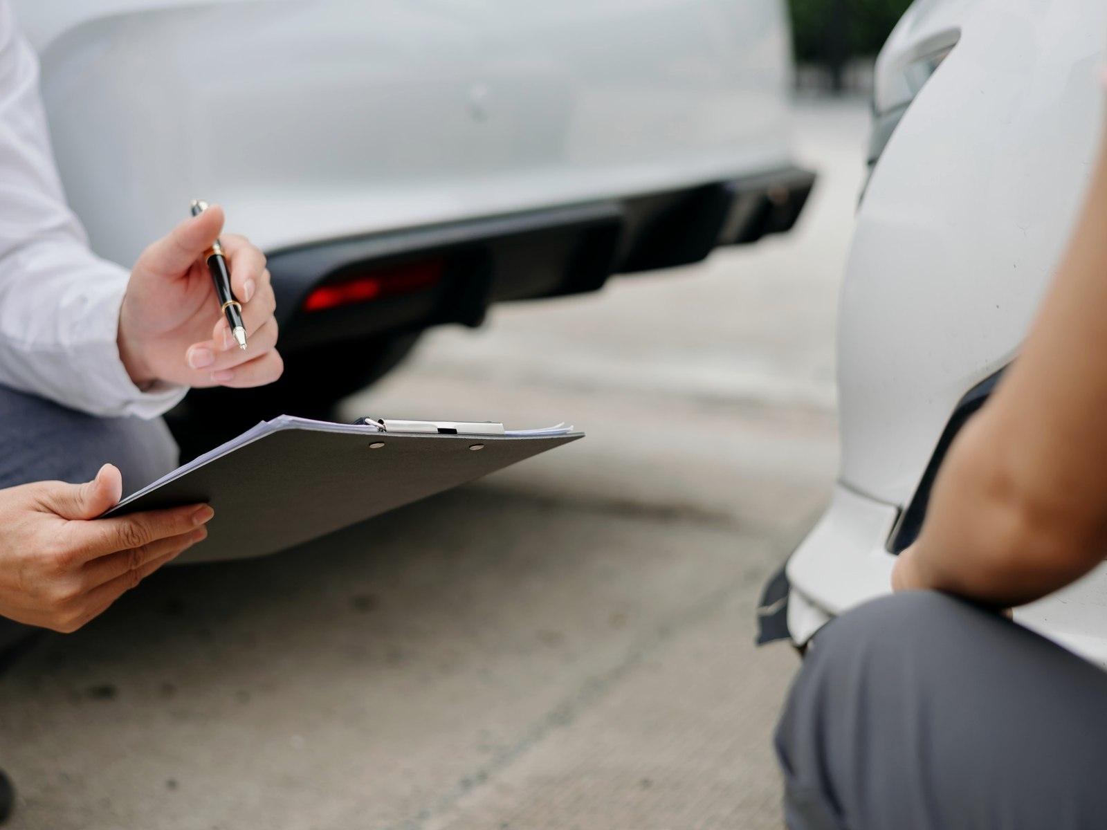 Super Auto Insurance Group