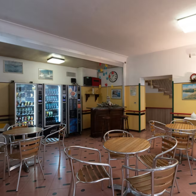 Images Residenza Le Rose