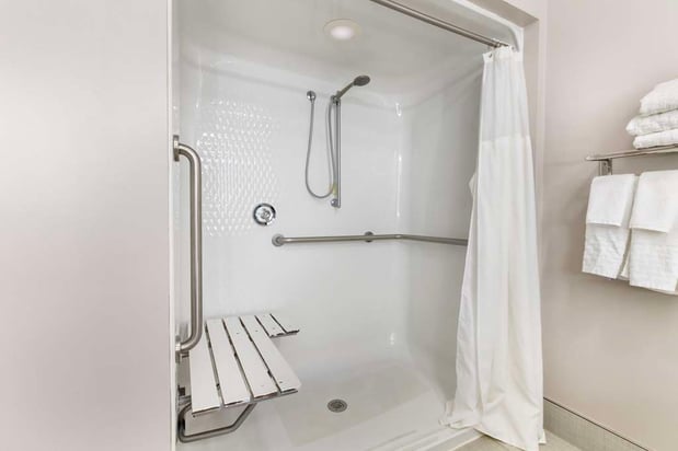 Images Best Western Plus Albert Lea I-90/I-35 Hotel